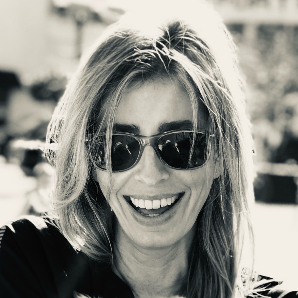 Meet your Posher, Charity